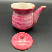 Load image into Gallery viewer, Soy Sauce Tea Pots