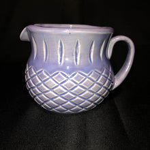 Load image into Gallery viewer, Gravy Boats or 15 oz Pitchers