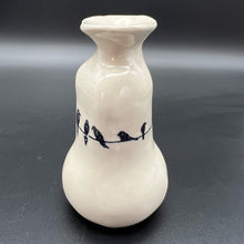 Load image into Gallery viewer, The Honeynut Bubbler