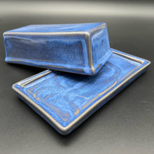 Load image into Gallery viewer, Butter Dishes