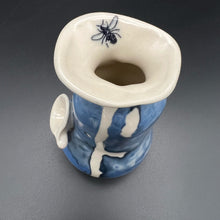 Load image into Gallery viewer, The Honeynut Bubbler