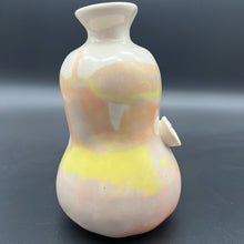 Load image into Gallery viewer, The Butternut Bubbler