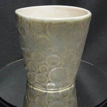 Load image into Gallery viewer, Ringed Planters