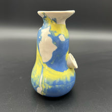 Load image into Gallery viewer, The Honeynut Bubbler