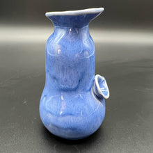 Load image into Gallery viewer, The Honeynut Bubbler