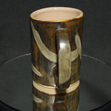 Load image into Gallery viewer, Short Mugs - 10 oz