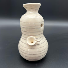 Load image into Gallery viewer, The Butternut Bubbler