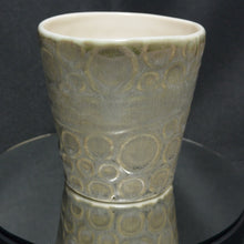 Load image into Gallery viewer, Ringed Planters