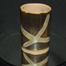 Load image into Gallery viewer, Short Mugs - 10 oz