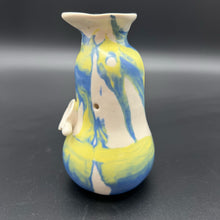 Load image into Gallery viewer, The Honeynut Bubbler