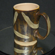 Load image into Gallery viewer, Short Mugs - 10 oz