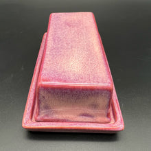 Load image into Gallery viewer, Butter Dishes