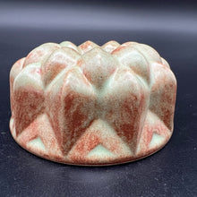 Load image into Gallery viewer, Pen Holders