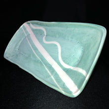 Load image into Gallery viewer, Appetizer Plates