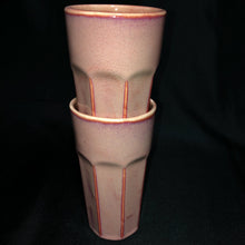 Load image into Gallery viewer, 16 oz Tumblers (Single Color)