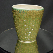 Load image into Gallery viewer, Rhombus Planters