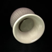 Load image into Gallery viewer, Bouquet Vases