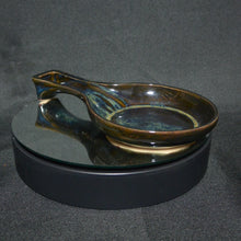 Load image into Gallery viewer, Utensil Rests