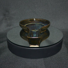 Load image into Gallery viewer, Utensil Rests