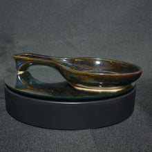 Load image into Gallery viewer, Utensil Rests