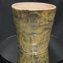 Load image into Gallery viewer, Ringed Planters