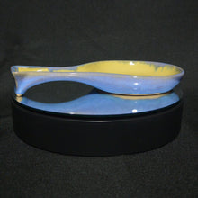 Load image into Gallery viewer, Utensil Rests