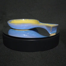 Load image into Gallery viewer, Utensil Rests