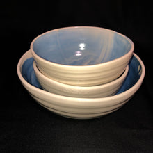 Load image into Gallery viewer, Congregate Bowl Sets