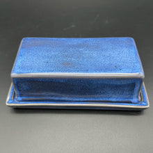 Load image into Gallery viewer, Butter Dishes