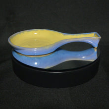 Load image into Gallery viewer, Utensil Rests