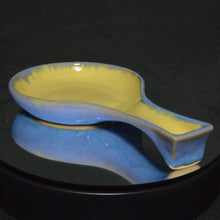 Load image into Gallery viewer, Utensil Rests