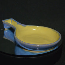 Load image into Gallery viewer, Utensil Rests