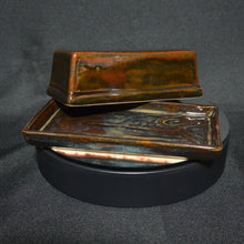 Load image into Gallery viewer, Butter Dishes