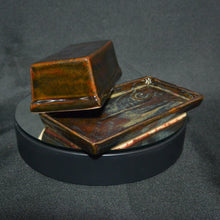 Load image into Gallery viewer, Butter Dishes