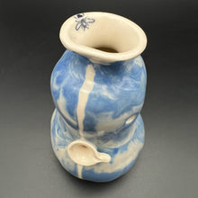 Load image into Gallery viewer, The Butternut Bubbler