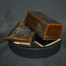 Load image into Gallery viewer, Butter Dishes