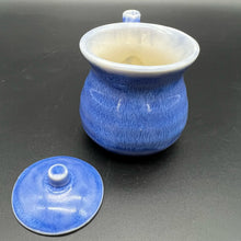 Load image into Gallery viewer, Soy Sauce Tea Pots