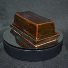 Load image into Gallery viewer, Butter Dishes