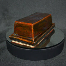 Load image into Gallery viewer, Butter Dishes