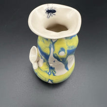 Load image into Gallery viewer, The Honeynut Bubbler