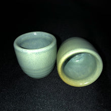 Load image into Gallery viewer, Shot Glasses