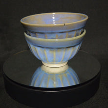 Load image into Gallery viewer, 11.5 oz Prep Bowls