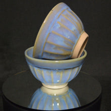 Load image into Gallery viewer, 11.5 oz Prep Bowls