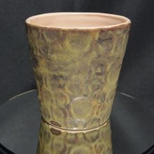 Load image into Gallery viewer, Ringed Planters