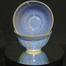 Load image into Gallery viewer, 11.5 oz Prep Bowls