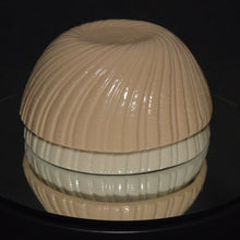 Load image into Gallery viewer, 10 oz Prep Bowls