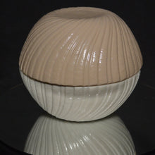 Load image into Gallery viewer, 10 oz Prep Bowls