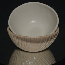 Load image into Gallery viewer, 10 oz Prep Bowls