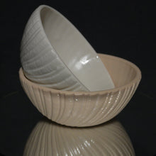 Load image into Gallery viewer, 10 oz Prep Bowls