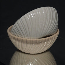 Load image into Gallery viewer, 10 oz Prep Bowls